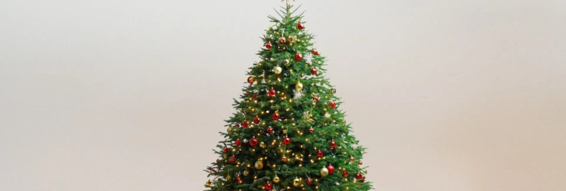 Aksesoris Natal Cantik untuk Dekorasi Rumah yang Hangat dan Berkesan