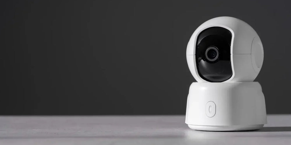 Apa Itu CCTV 4G? Cara Kerja dan Keunggulannya