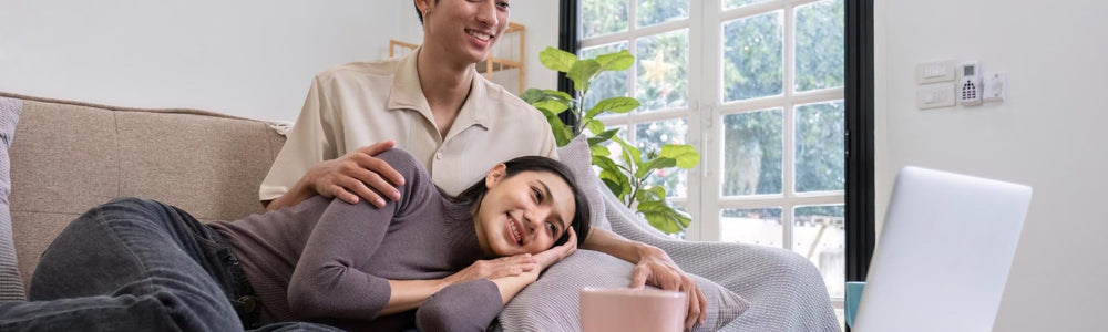 Pentingnya ‘Me Time’ untuk Ibu Baru dan Cara Mendapatkannya