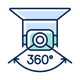 info icon