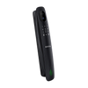 smart door lock dengan kartu