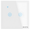 Saklar Smart Home