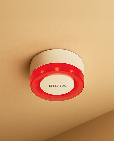 Smart Automation