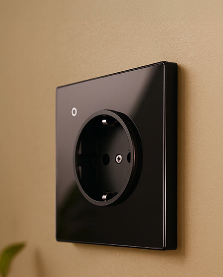 Smart Electrical
