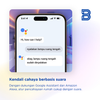 Smart Wall Switch back