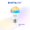 lampu bisa ganti warna dari hp