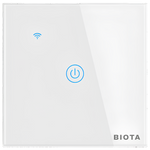 BIOTA Smart Switch