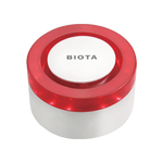 BIOTA Smart Siren