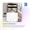 aplikasi cctv indoor ptz