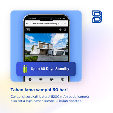 aplikasi kamera cctv tanpa kabel