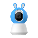 BIOTA Smart Baby Camera