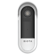 Smart Wireless Doorbell