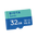 Sonic MicroSD