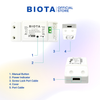 breaker listrik pintar