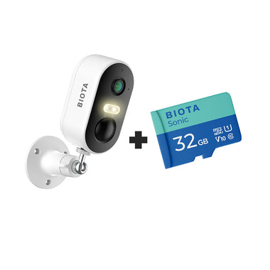 bundling kamera cctv tanpa kabel