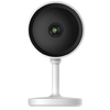 cctv indoor tanpa kabel terbaik