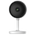 Smart Camera Indoor Fixed
