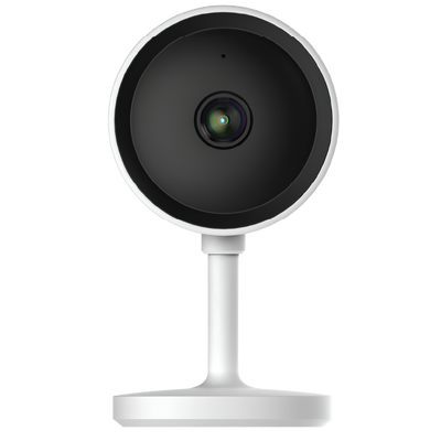 cctv indoor tanpa kabel