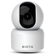 Smart Camera Indoor PTZ