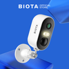 cctv tanpa kabel