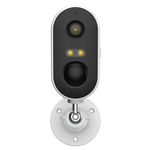 BIOTA Smart Camera Battery Fixed
