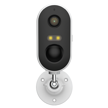 cctv tanpa kabel listrik