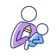 info icon