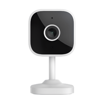 cctv indor tanpa kabel terbaik