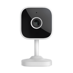 BIOTA Smart Camera Indoor Fixed Lite