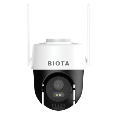 kamera cctv outdoor ptz