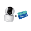 kamera cctv ptz terbaik
