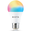 lampu bisa ganti warna otomatis