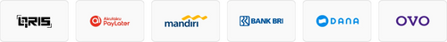 Payment Methods