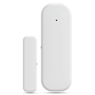 Smart Door Sensor