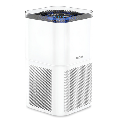 air purifier terbaik