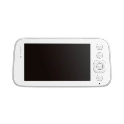 BIOTA Smart Baby Monitor