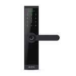 BIOTA Smart Door Lock Plus