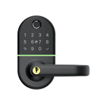 BIOTA Smart Door Lock Lite