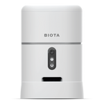 BIOTA Smart Pet Feeder