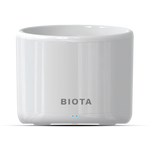 BIOTA Smart Pet Water Fountain