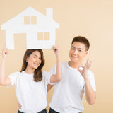 5 Hadiah Valentine Terbaik untuk Pasangan yang Baru Memiliki Rumah