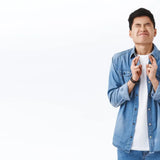 Mengatasi 4 Kekhawatiran Terbesar Pengguna Smart Door Lock