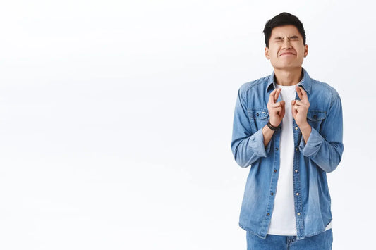 Mengatasi 4 Kekhawatiran Terbesar Pengguna Smart Door Lock