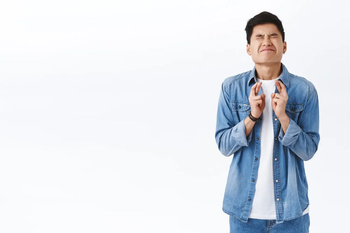 Mengatasi 4 Kekhawatiran Terbesar Pengguna Smart Door Lock