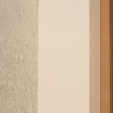 Fitur Canggih Smart Door Lock dari BIOTA