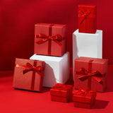 4 Hadiah Imlek yang Menjaga Rumah dan Cuan Tetap Aman