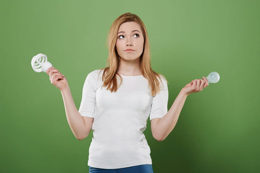 7 Kesalahan Fatal Soal Listrik