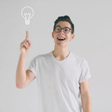 7 Perangkat Smart Home Wajib untuk Nonton Piala Dunia 2026