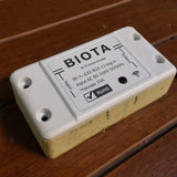 Apa Itu MCB? Fungsi, Cara Kerja, dan Alasan Beralih ke BIOTA Smart Breaker