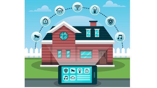 Cara Mencegah Pencurian